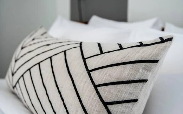 Nashville Skyline I 5 Minutes to Downtown