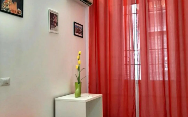 Casa GaMu