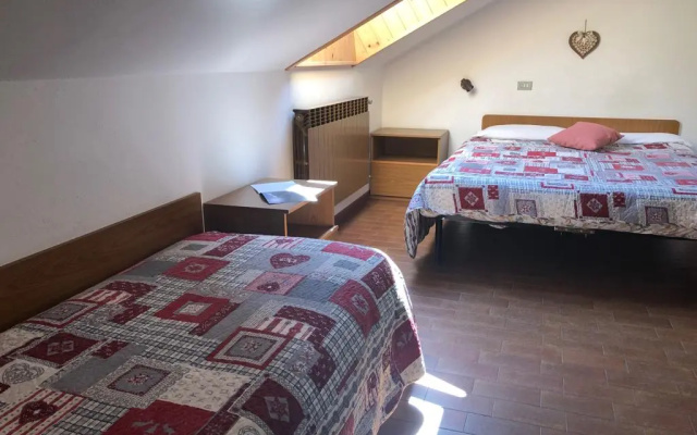 Residence Ables