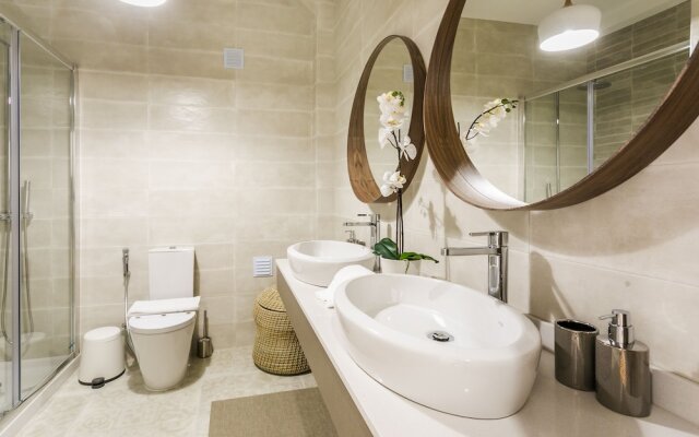 LxWay Poiais de São Bento