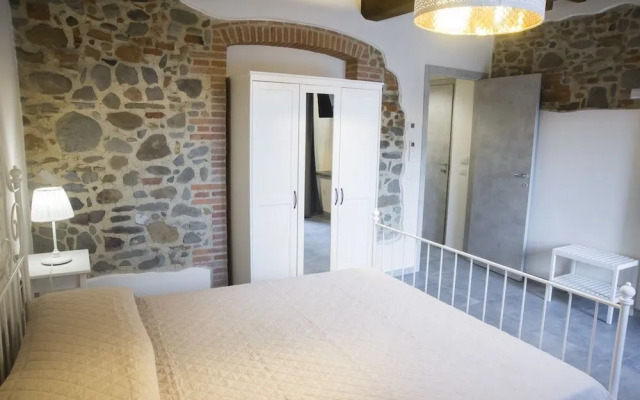 Agriturismo Terre Di Leonardo