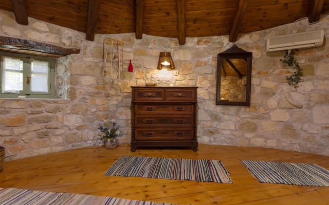 The Mill House - Armonia Complex! - The Mill House - Armonia Complex!