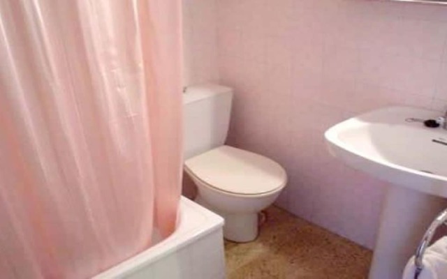 Apartment in Palafrugell - 104787 by MO Rentals