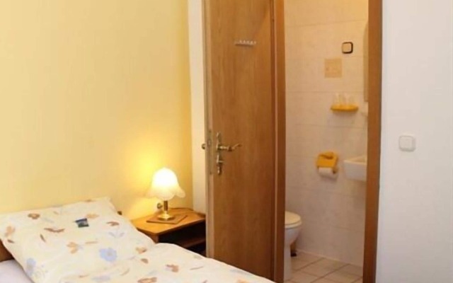 Hotel Winneburg