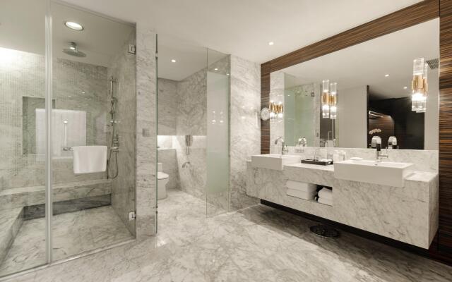 Holiday Inn Shanghai Hongqiao West by IHG