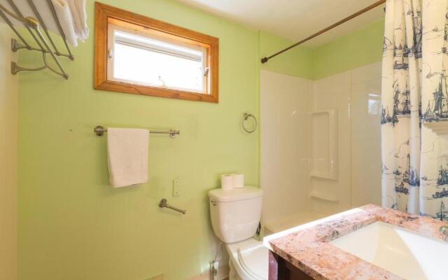 1 Bedroom Apartments Near Kendall Square