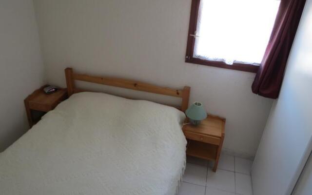 Le Domaine de Chamma Holiday Home