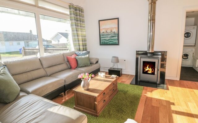 2 Duck Cottage, Chathill