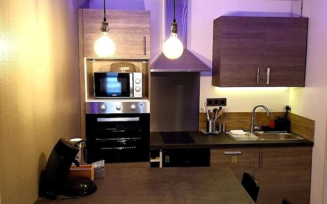 le cosy
