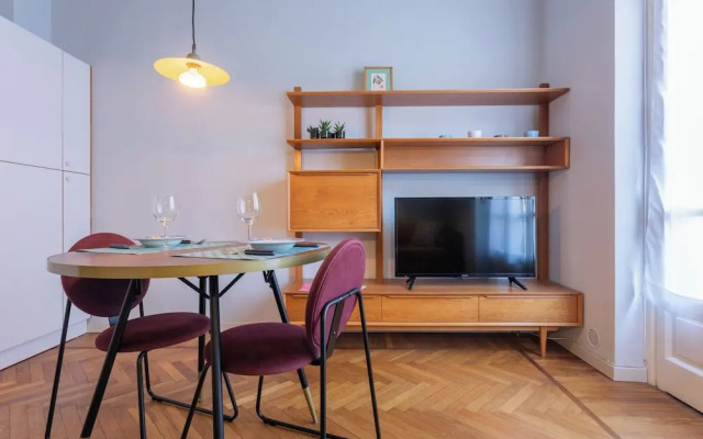 Casa Paradiso by Wonderful Italy