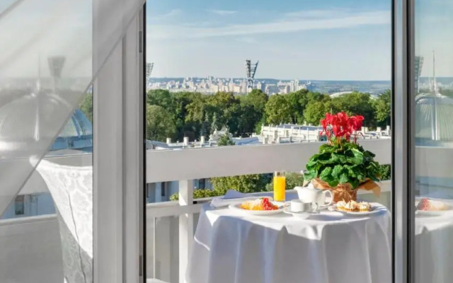 KIEV