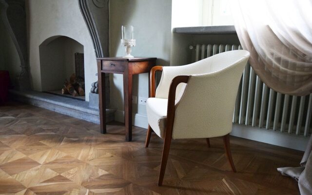 B&B Dimora delle Donnole