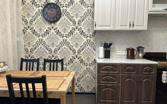 ГрековаГрупп на улице Дегтярная