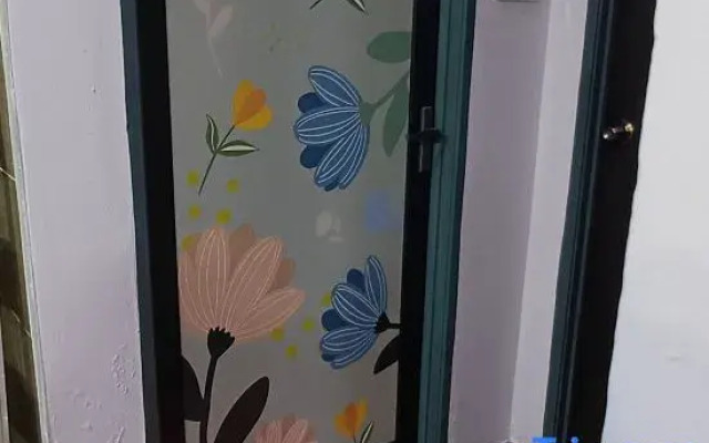 Lavender Splash Homestay