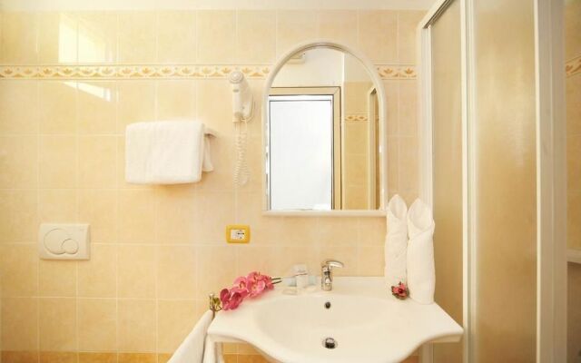 Hotel Mignon