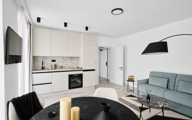 Collect Residence