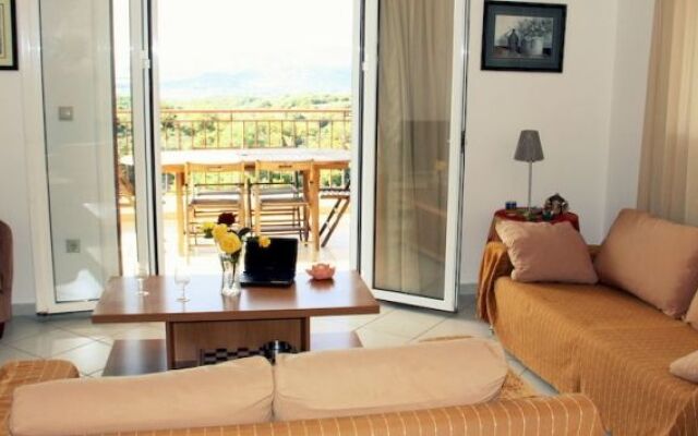 Europe's Villas