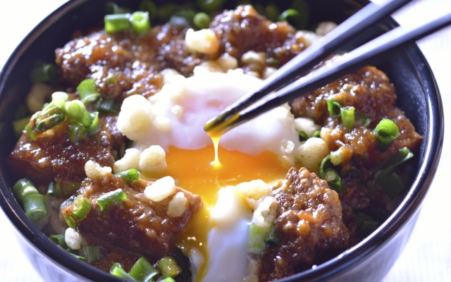 Guest House Nishiki - Hostel