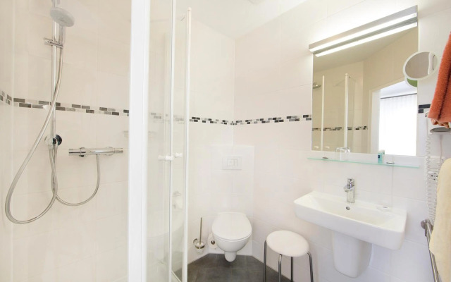 Ferienhotel Bernstein