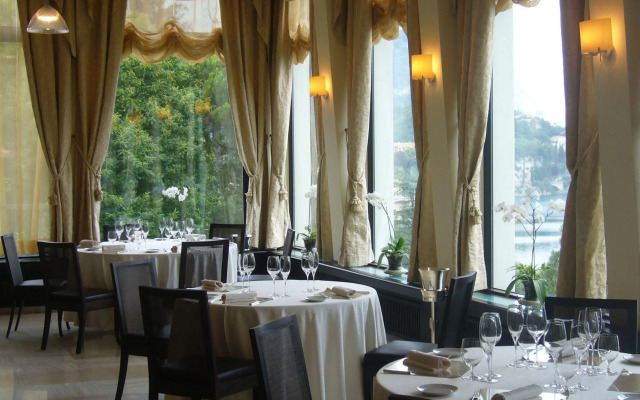 Hotel Griso Collection