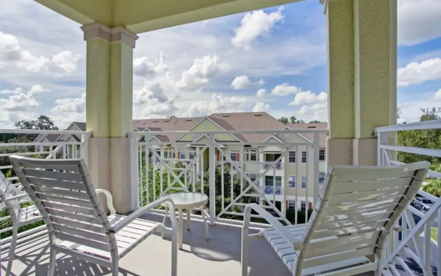 Cane Island by Florida Star Vacations