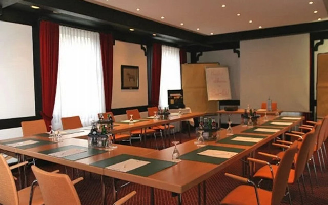 Clarion Collection Hotel Bad Ueberkingen