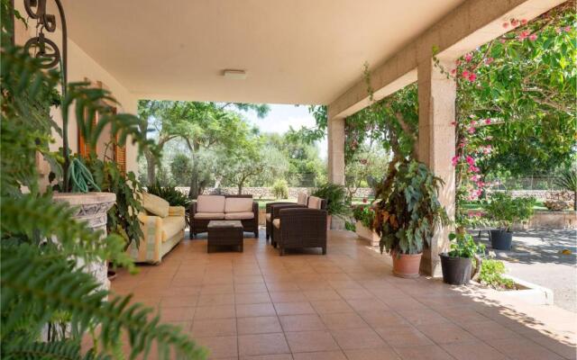 Sa Garriga den Darder