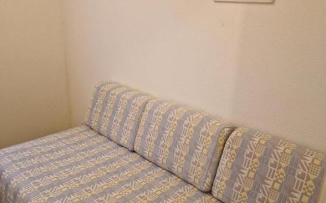 Appartement "La Mouette" Classé