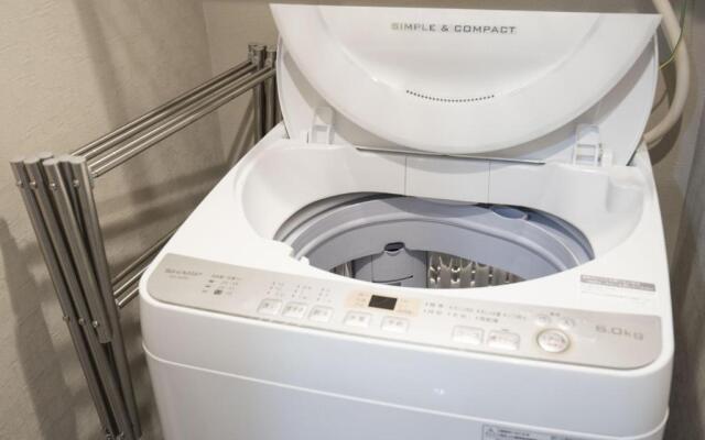 Nakamuraya Kyoto Enmachi Momiji