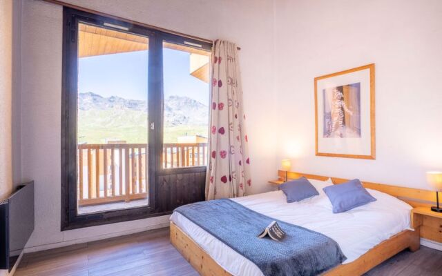 La Roche Blanche 36043