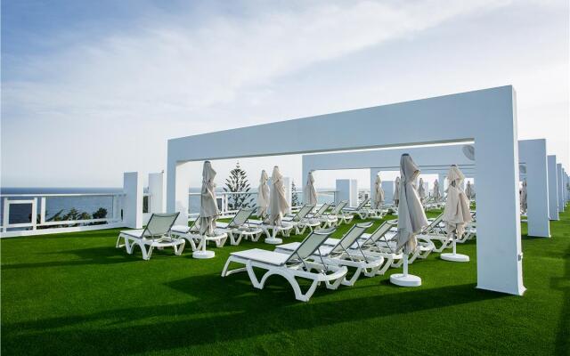 Labranda Hotel Marieta & Spa - Adults only