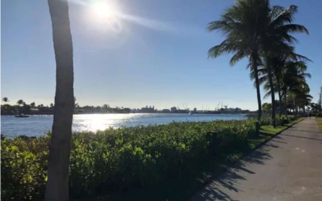 Southwind by iTrip Palm Beach