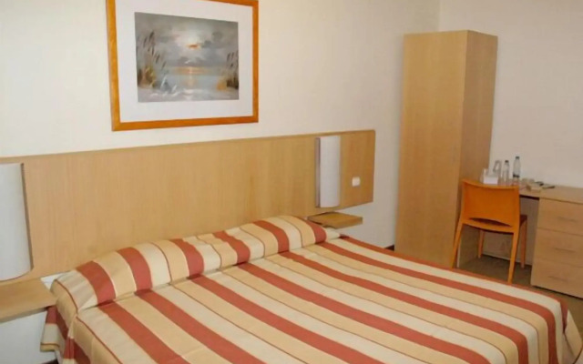 Residencial Jardim da Amadora