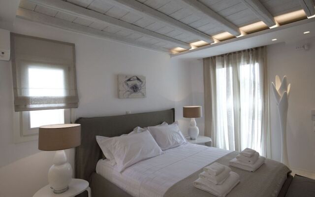 Villa Opal