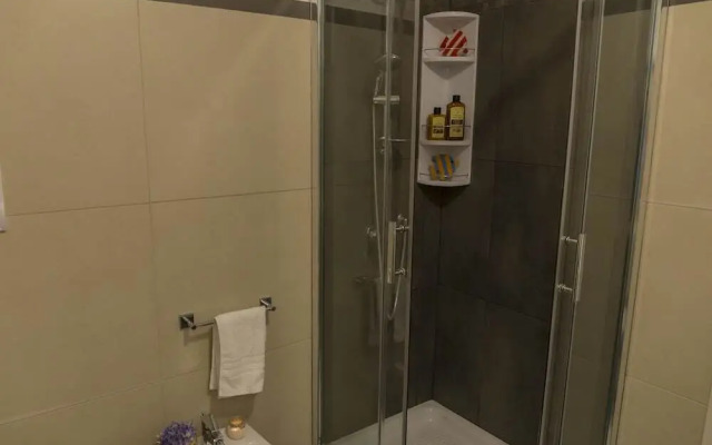 Donnalucata Resort - Two Bedroom No.2