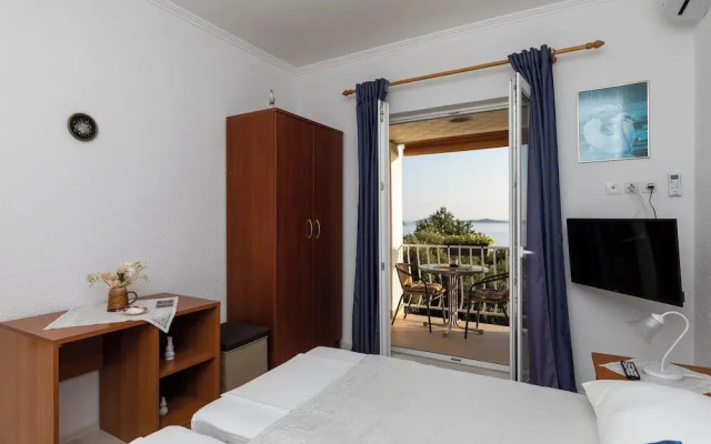 Apartments Belenum