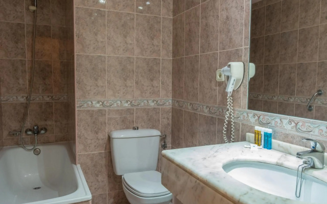 BLUESEA Costa Serena