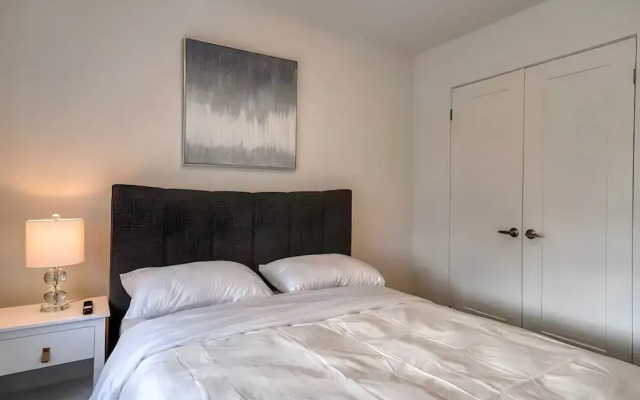 Premium Stay at Niagara falls