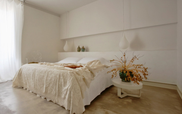 Shalai - Exclusive SPA and small gourmet hotel