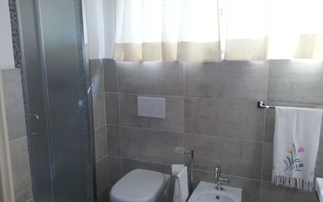 Little Garden Donatello