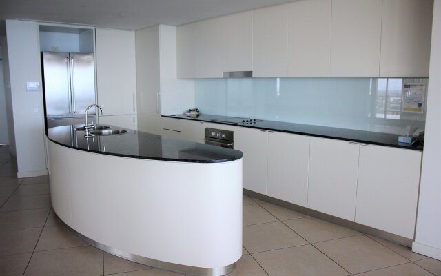 Blue C Coolangatta