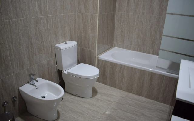 Universo Romântico Guesthouse & Spa