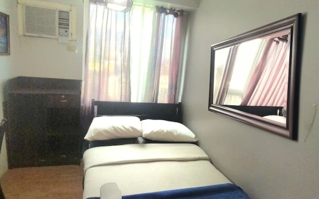 Anuva Residence