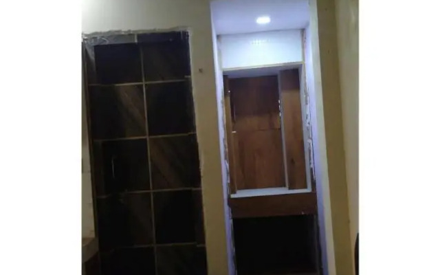 Hotel Shree Balaji Dx