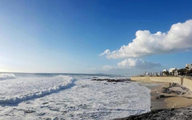 Bantry Bay Guesthouse