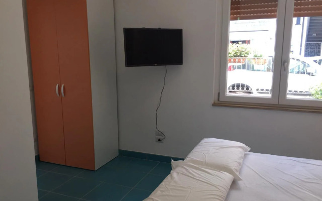 I Fiori Di Donna Ester