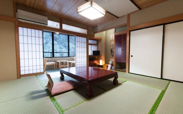 Tajimakan