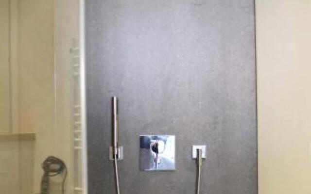 Arcona Living Appartements First Sellin
