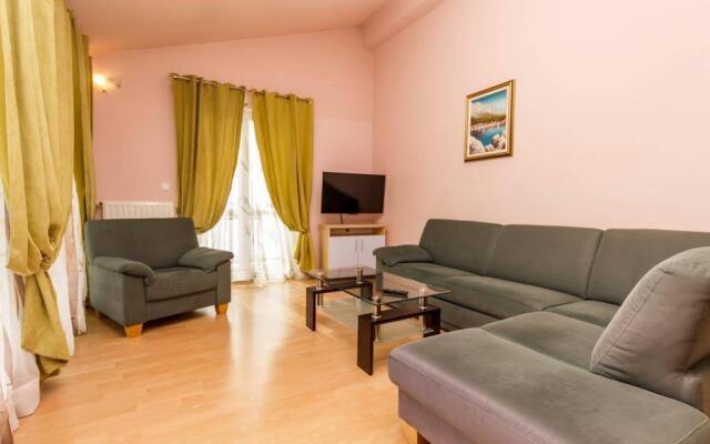 Villa Tony