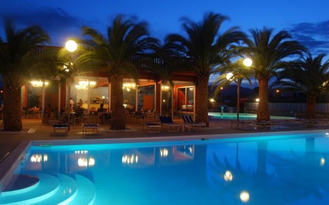 Hotel Maxim's